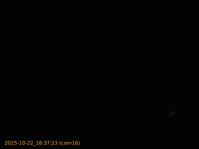 20251022183723