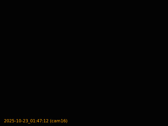 20251023014712