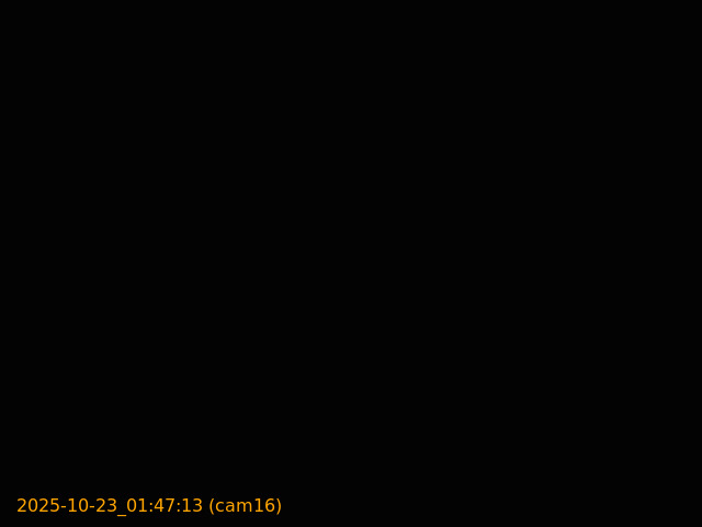20251023014713