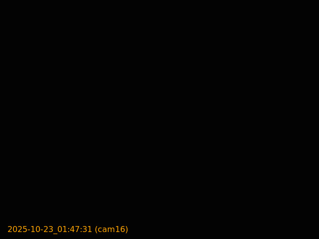 20251023014731