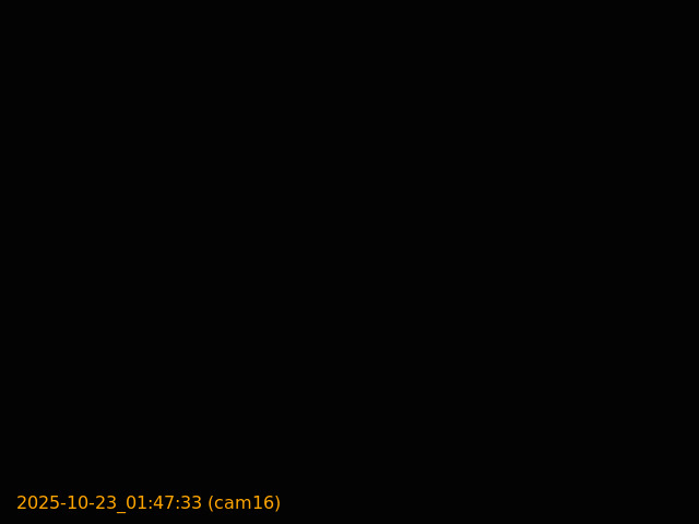thumbnail_20251023014733