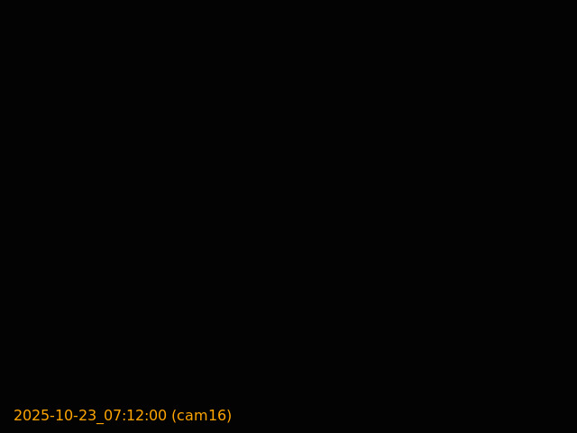 20251023071200