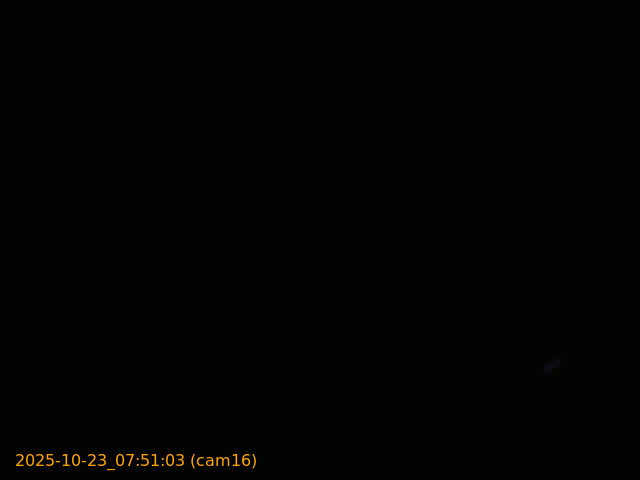 20251023075103