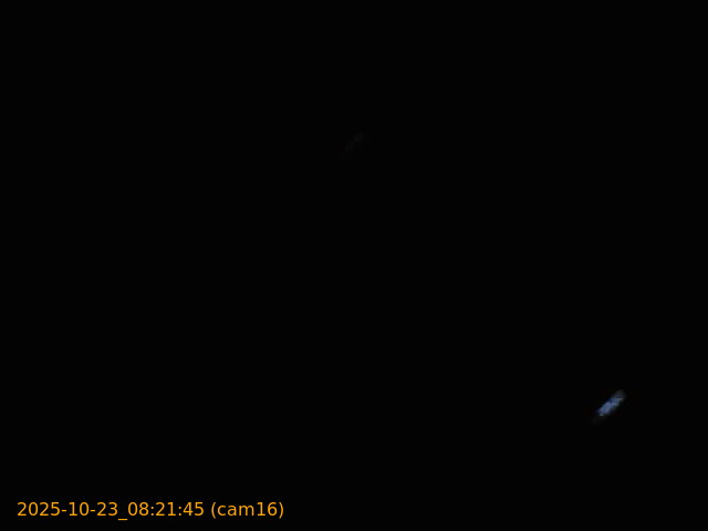 20251023082145