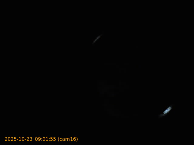 20251023090155