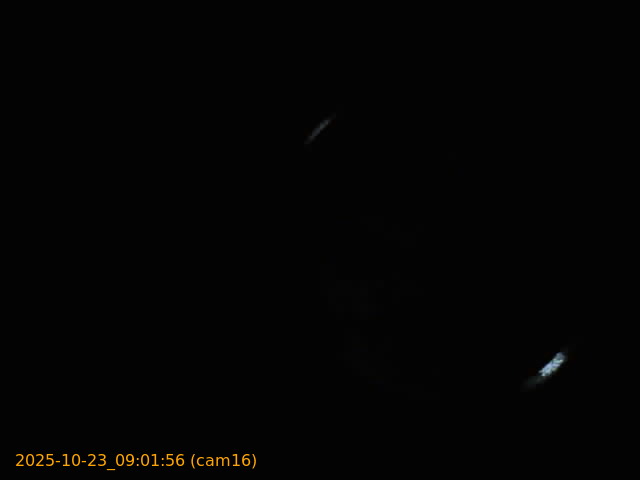 20251023090156