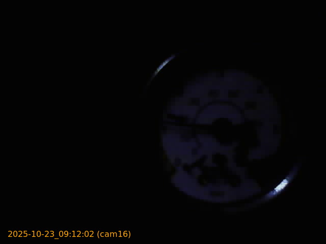 20251023091202