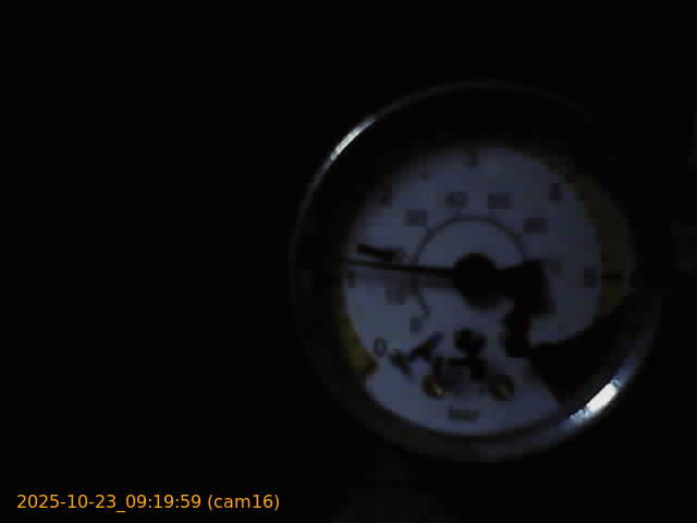 thumbnail_202510230919