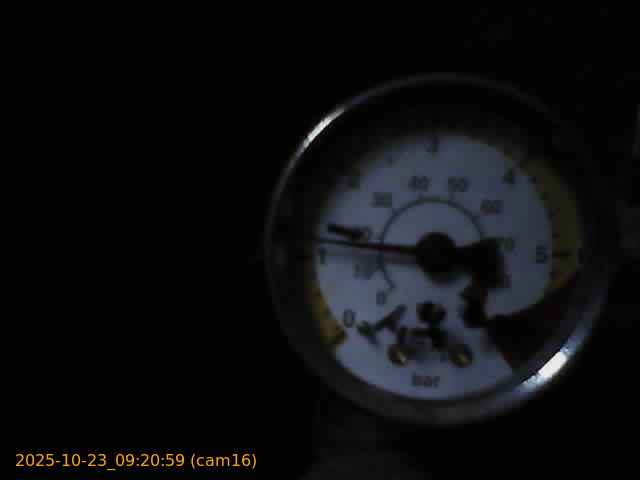 thumbnail_202510230920