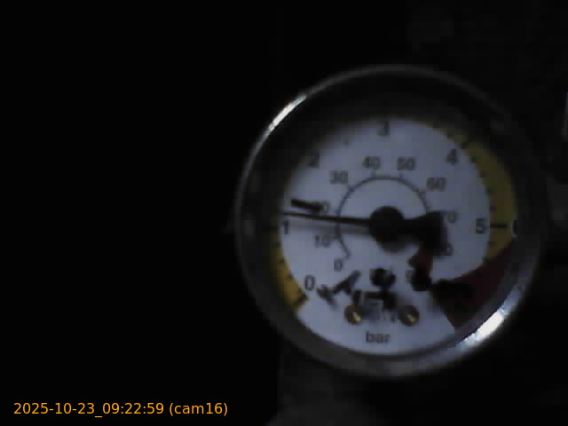 thumbnail_202510230922
