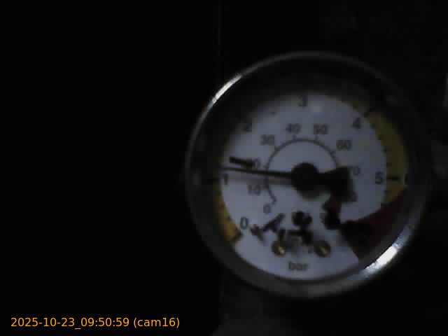 thumbnail_202510230950