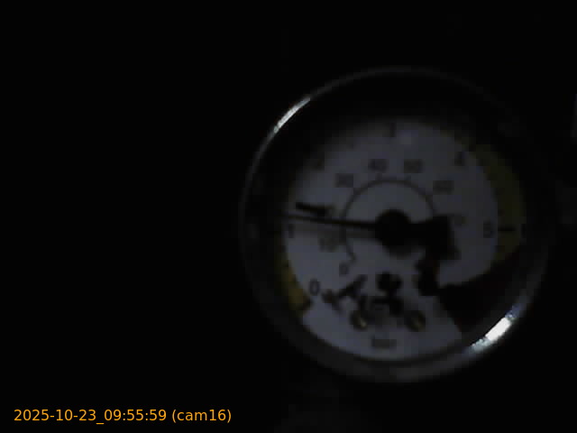 thumbnail_202510230955