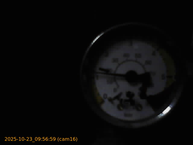 thumbnail_202510230956