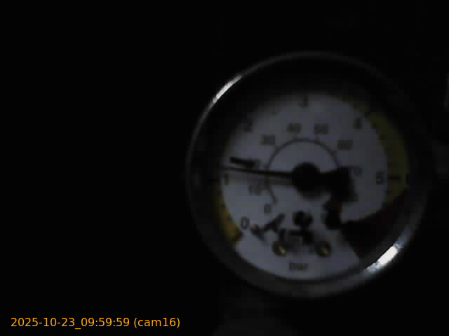 thumbnail_2025102309