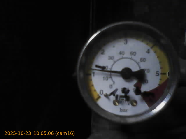 thumbnail_20251023