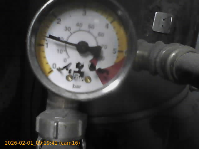 thumbnail_20260201091941