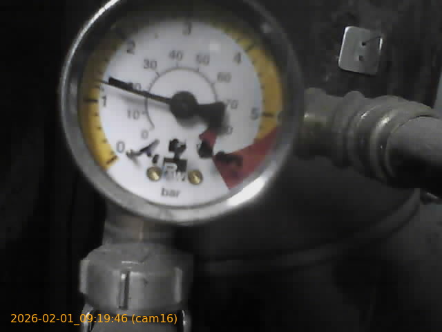 thumbnail_20260201091946