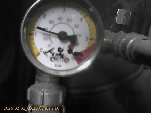 thumbnail_20260201092308