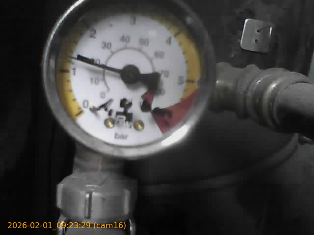 thumbnail_20260201092329