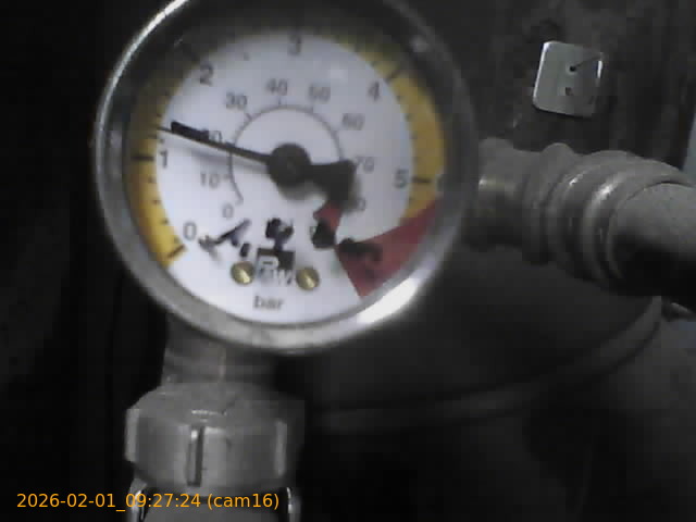 thumbnail_20260201092724