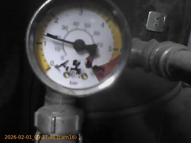 thumbnail_20260201092746