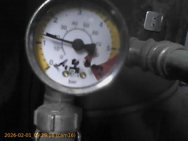 thumbnail_20260201092916