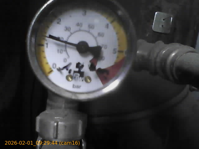 thumbnail_20260201092944