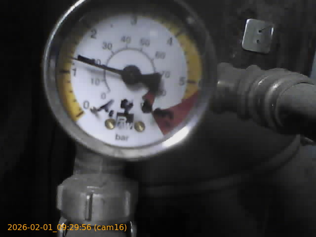 thumbnail_20260201092956