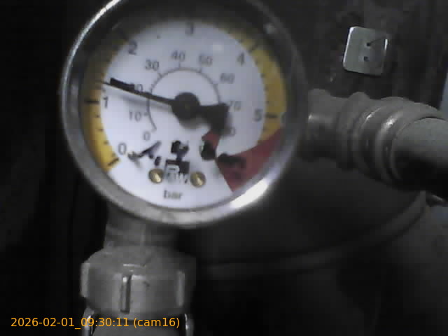 thumbnail_20260201093011