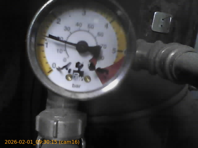 thumbnail_20260201093015