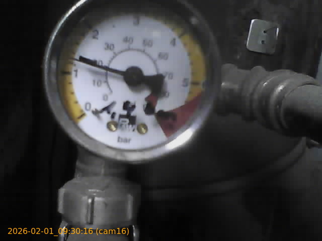 thumbnail_20260201093016