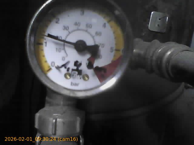 thumbnail_20260201093024