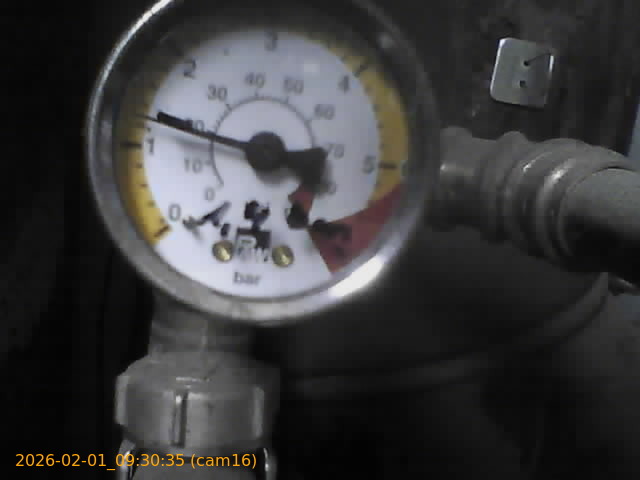 thumbnail_20260201093035