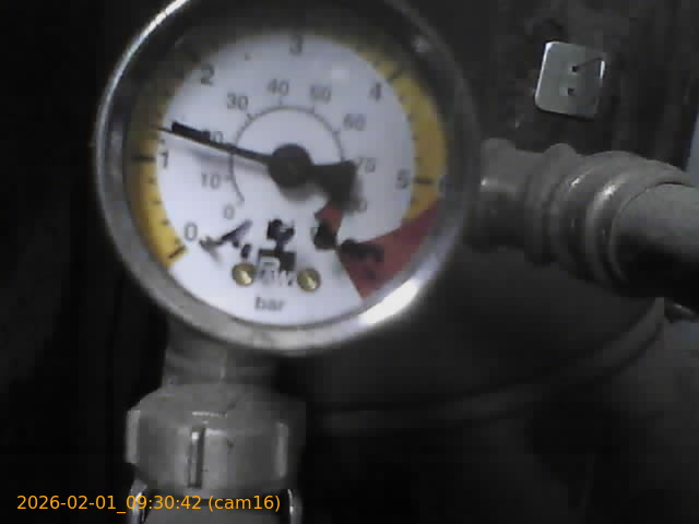 thumbnail_20260201093042