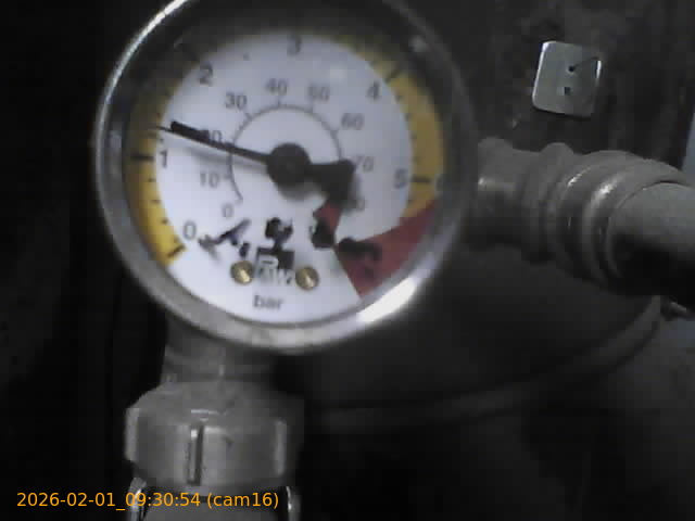 thumbnail_20260201093054