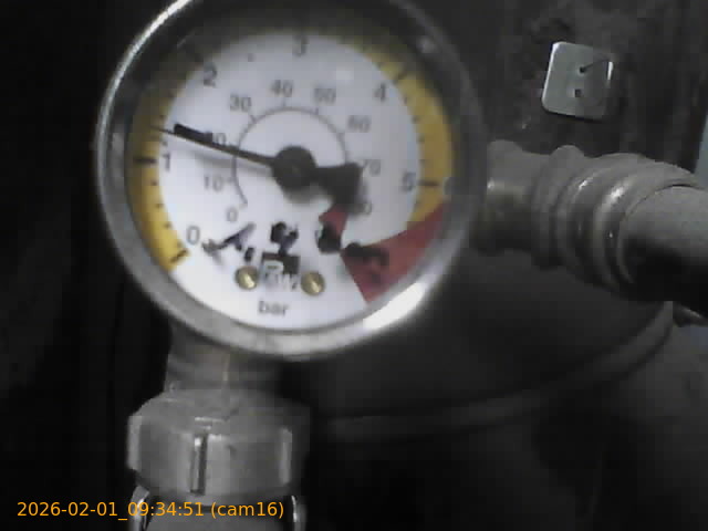 thumbnail_20260201093451