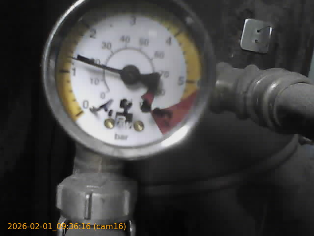 thumbnail_20260201093616