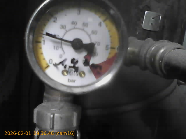 thumbnail_20260201093646