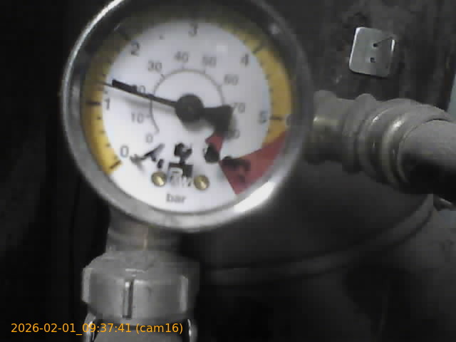 thumbnail_20260201093741