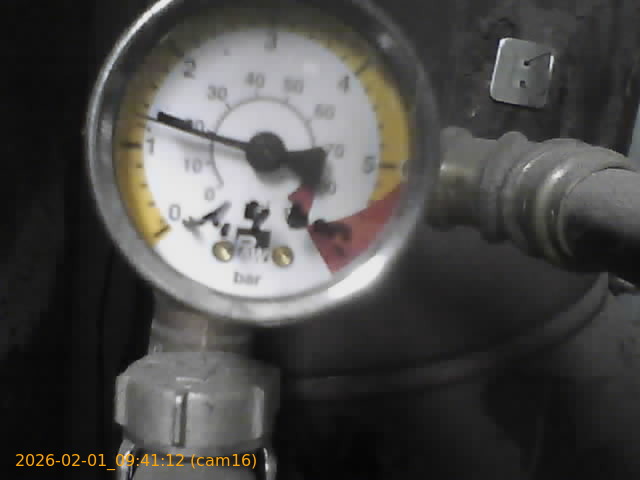 thumbnail_20260201094112