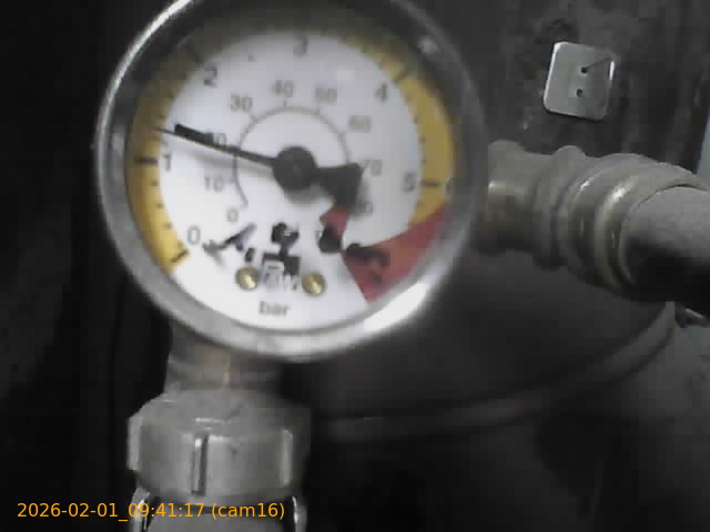 thumbnail_20260201094117