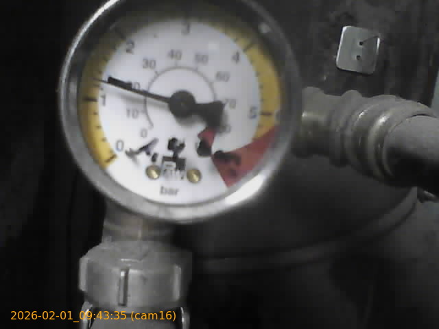 thumbnail_20260201094335