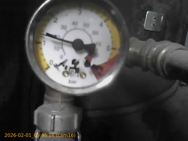 thumbnail_20260201094616