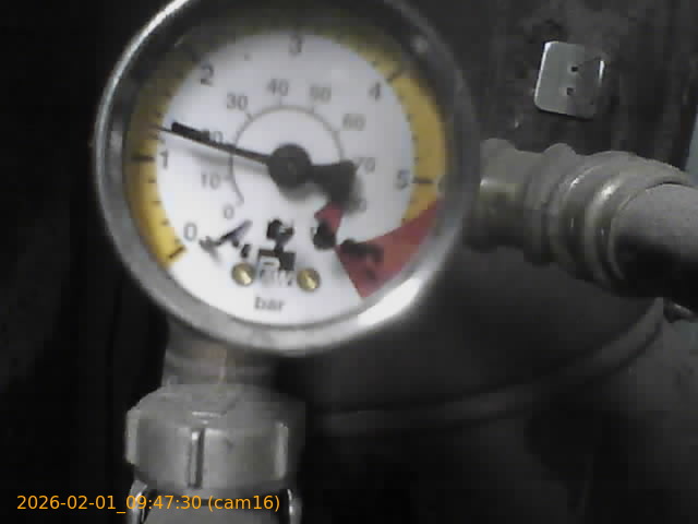 thumbnail_20260201094730