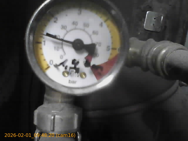 thumbnail_20260201094820