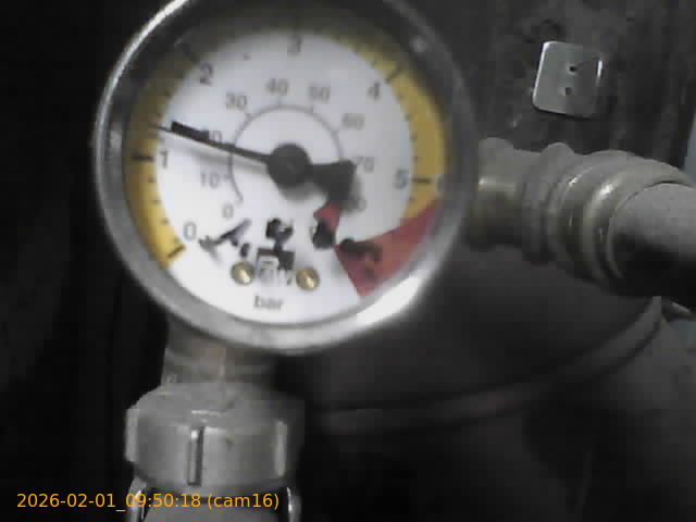 thumbnail_20260201095018