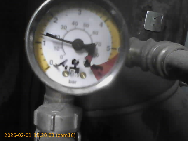 thumbnail_20260201102003