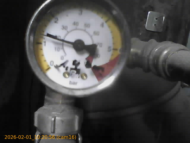 thumbnail_20260201102056