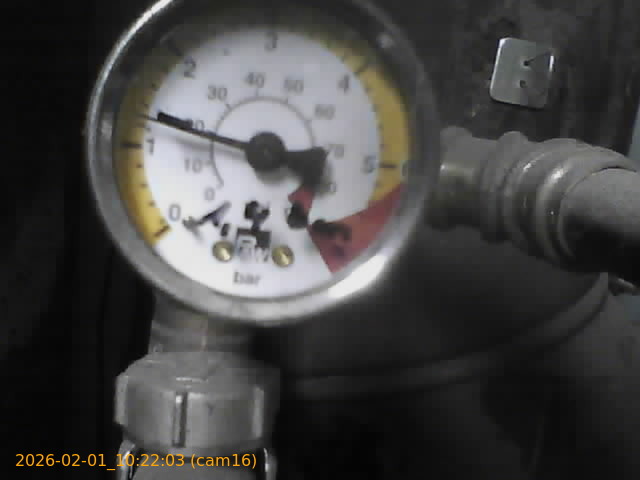 thumbnail_20260201102203