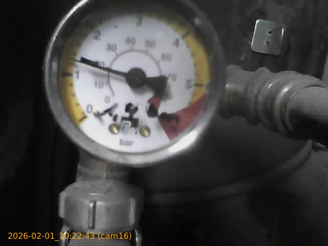 thumbnail_20260201102243